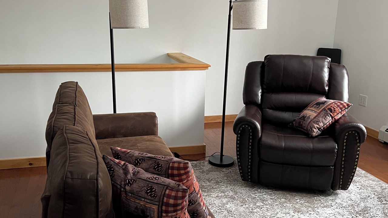 Photo of Livingroom in Wilmington