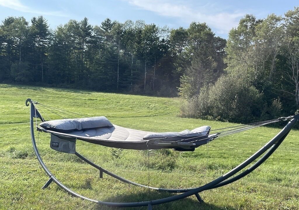 Photo of Outdoor in East Burke