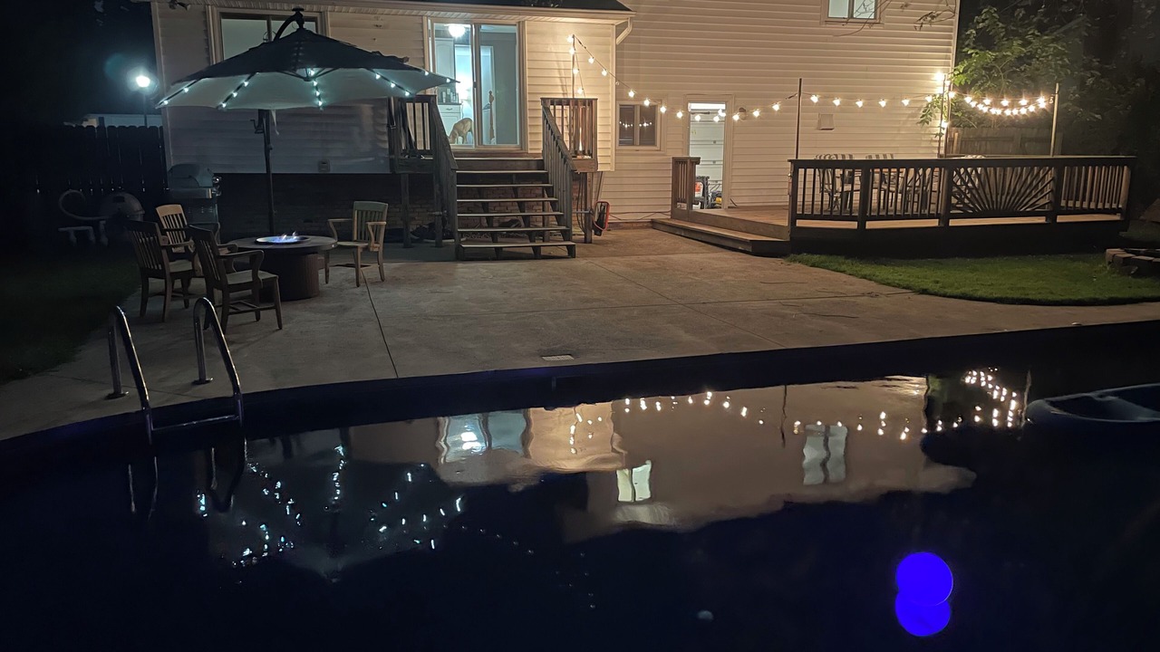 Photo of Outdoor in Strongsville