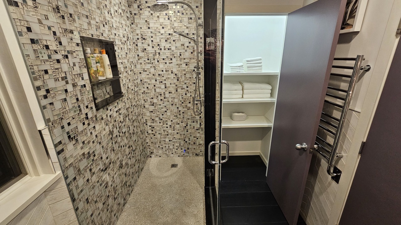 Photo of Bathroom in North Egremont