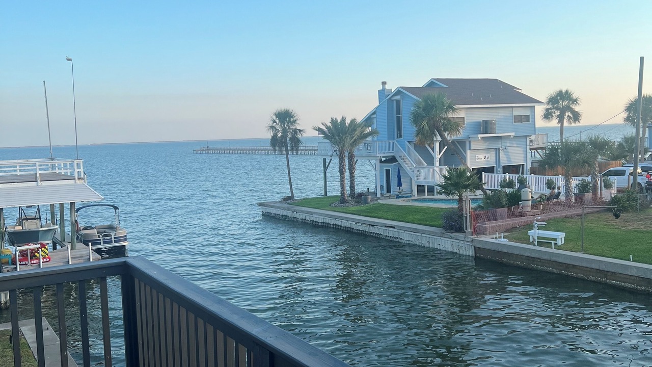 Photo of Others in Galveston