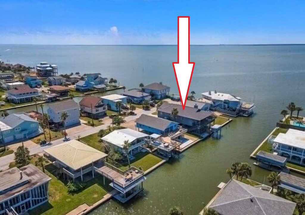 Photo of Others in Galveston
