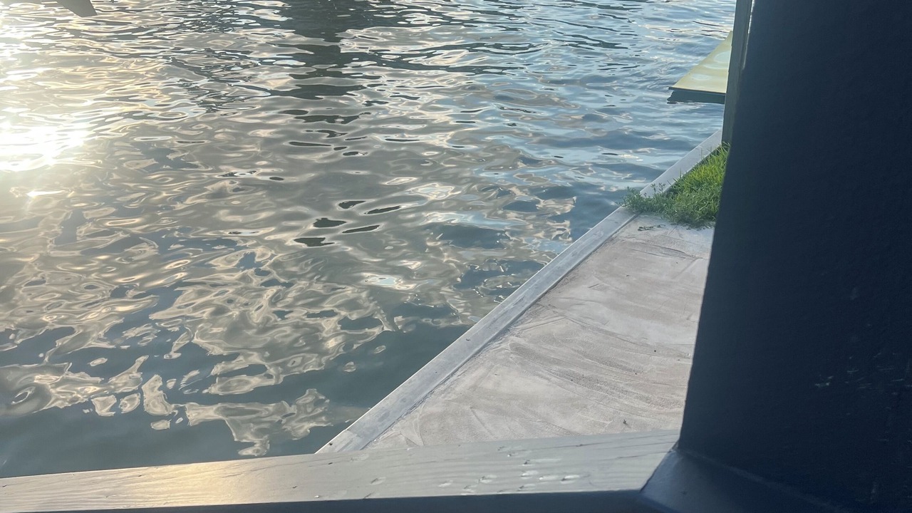 Photo of Outdoor in Galveston