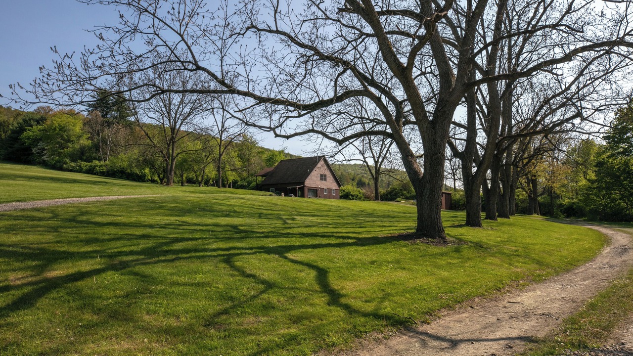 Photo of Outdoor in Corning