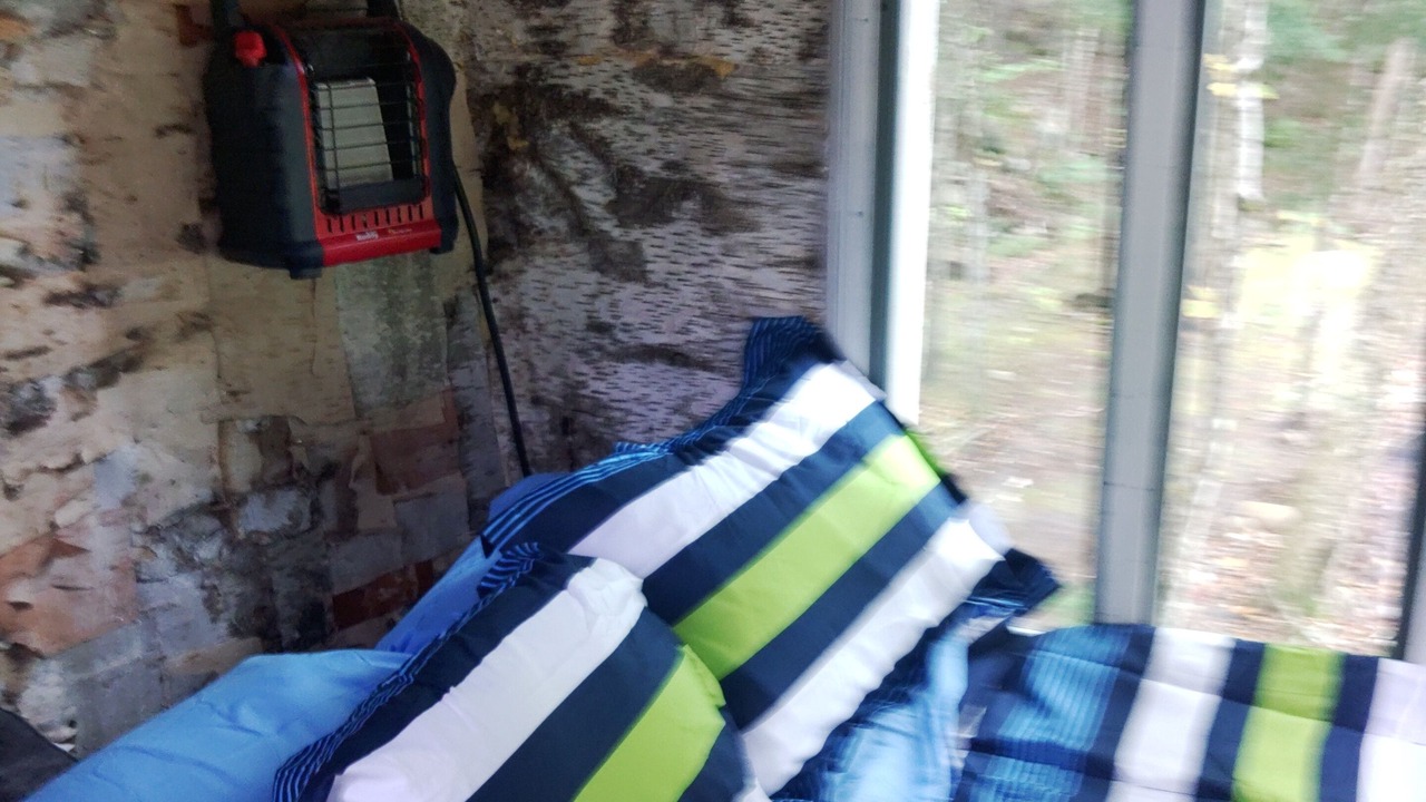 Photo of Bedroom in Warren