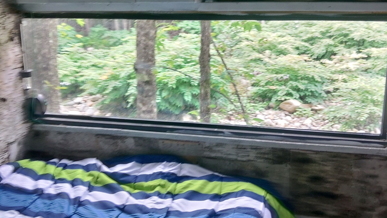 Photo of Bedroom in Warren