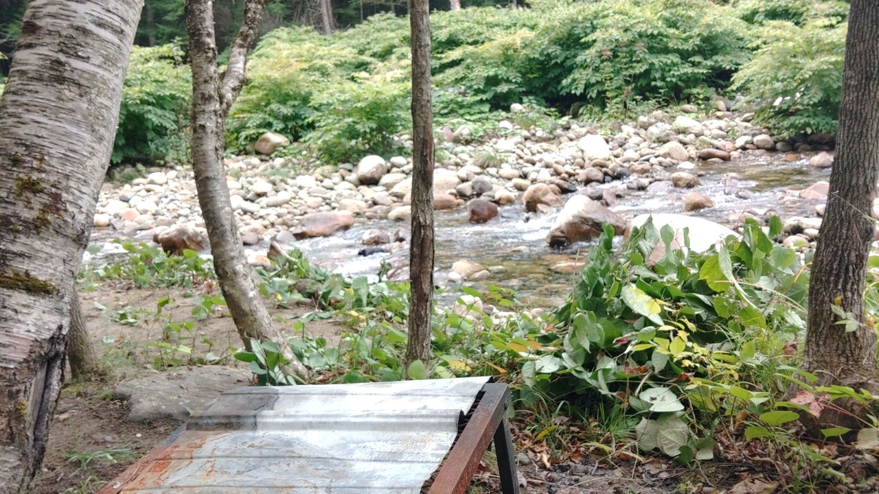 Photo of Outdoor in Warren