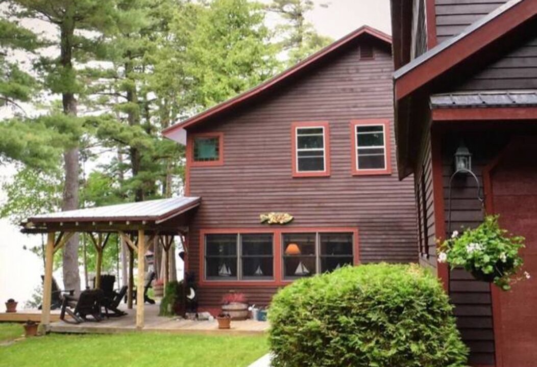 Photo of Outdoor in Chittenden County