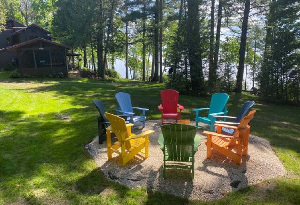 Photo of Outdoor in Chittenden County