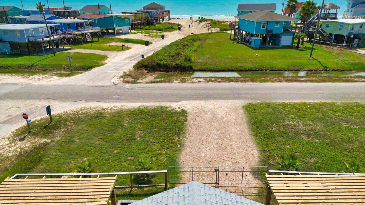 Photo of Others in Surfside Beach