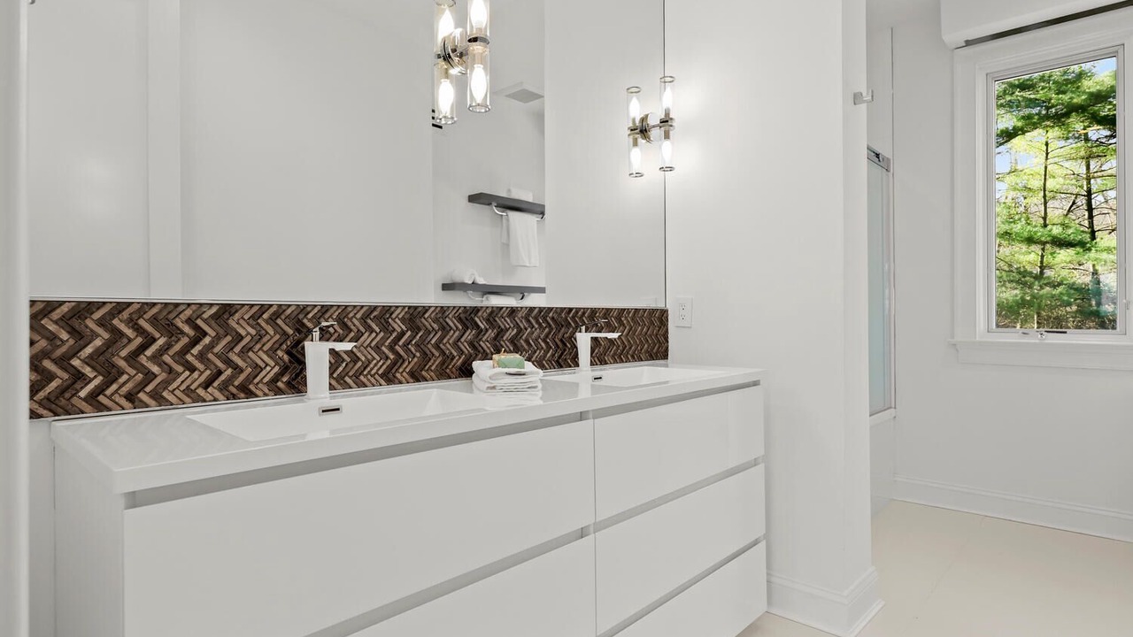 Photo of Bathroom in Rye
