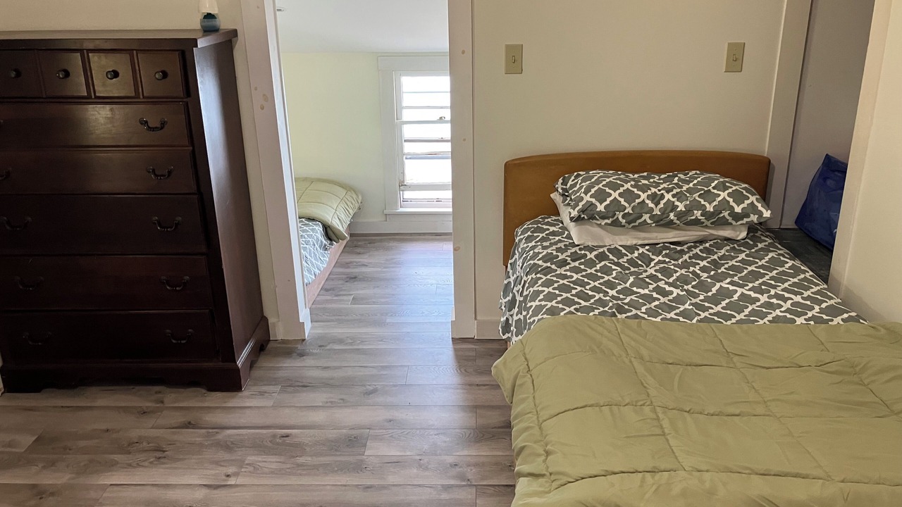 Photo of Bedroom in Henderson