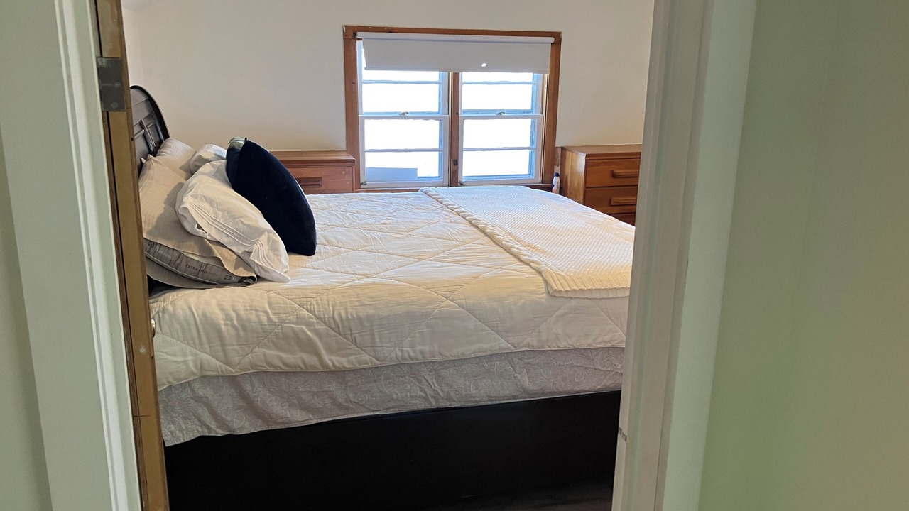 Photo of Bedroom in Henderson