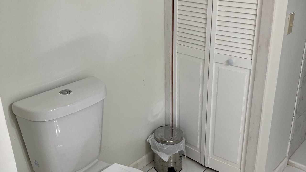 Photo of Bathroom in Henderson