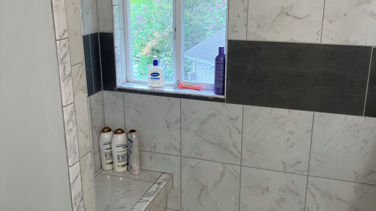 Photo of Bathroom in Henderson