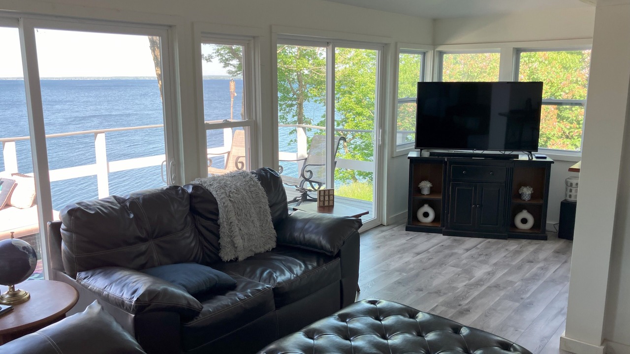 Photo of Livingroom in Henderson