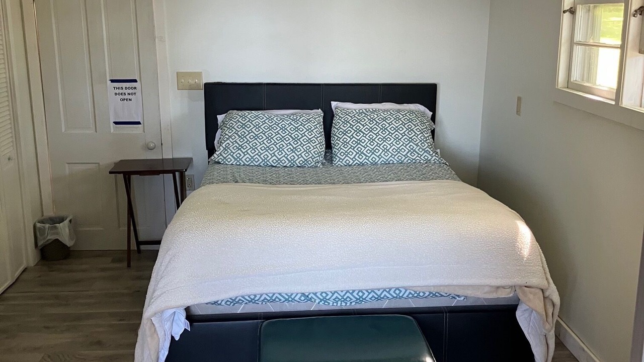 Photo of Bedroom in Henderson