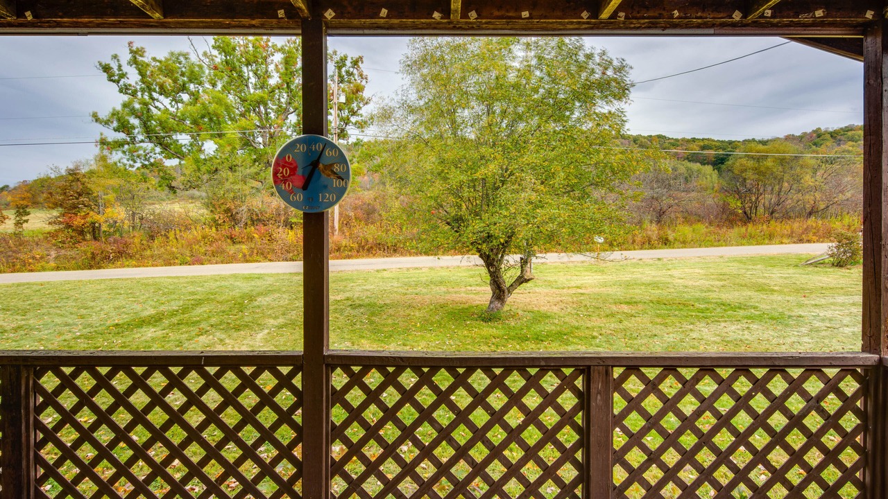Photo of Outdoor in Eldred