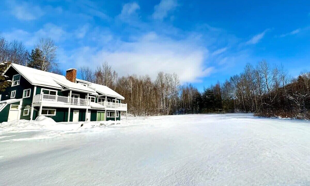 Photo of Others in Stowe