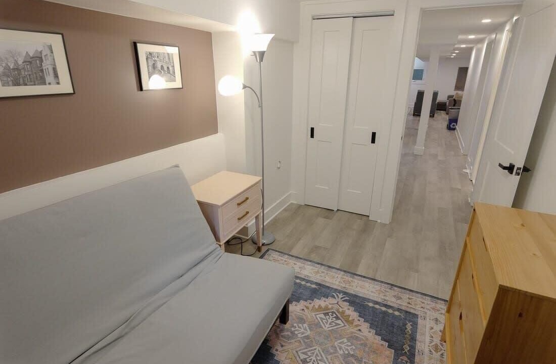 Photo of Livingroom in Petworth