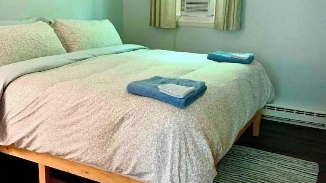 Photo of Bedroom in Wilmington