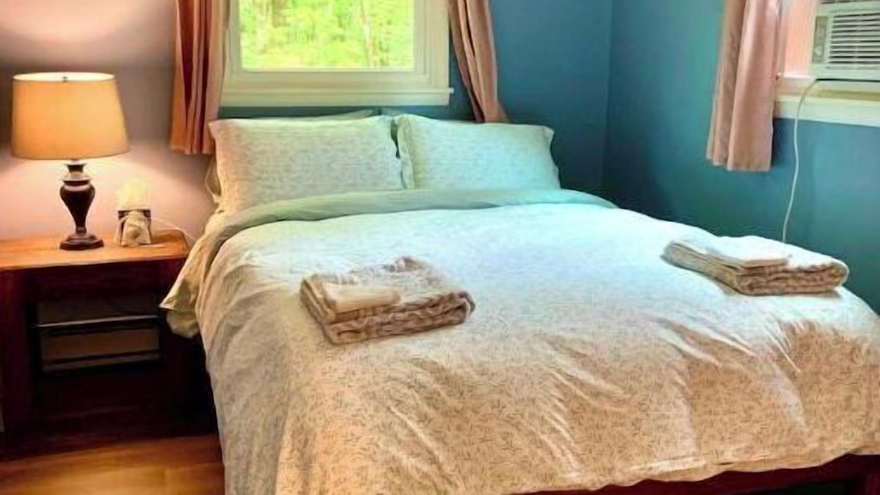 Photo of Bedroom in Wilmington