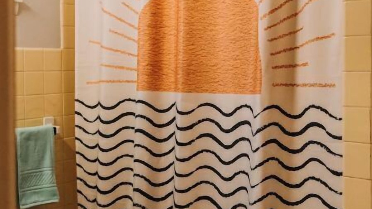 Photo of Bathroom in Wilmington