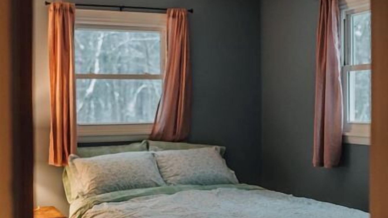 Photo of Bedroom in Wilmington