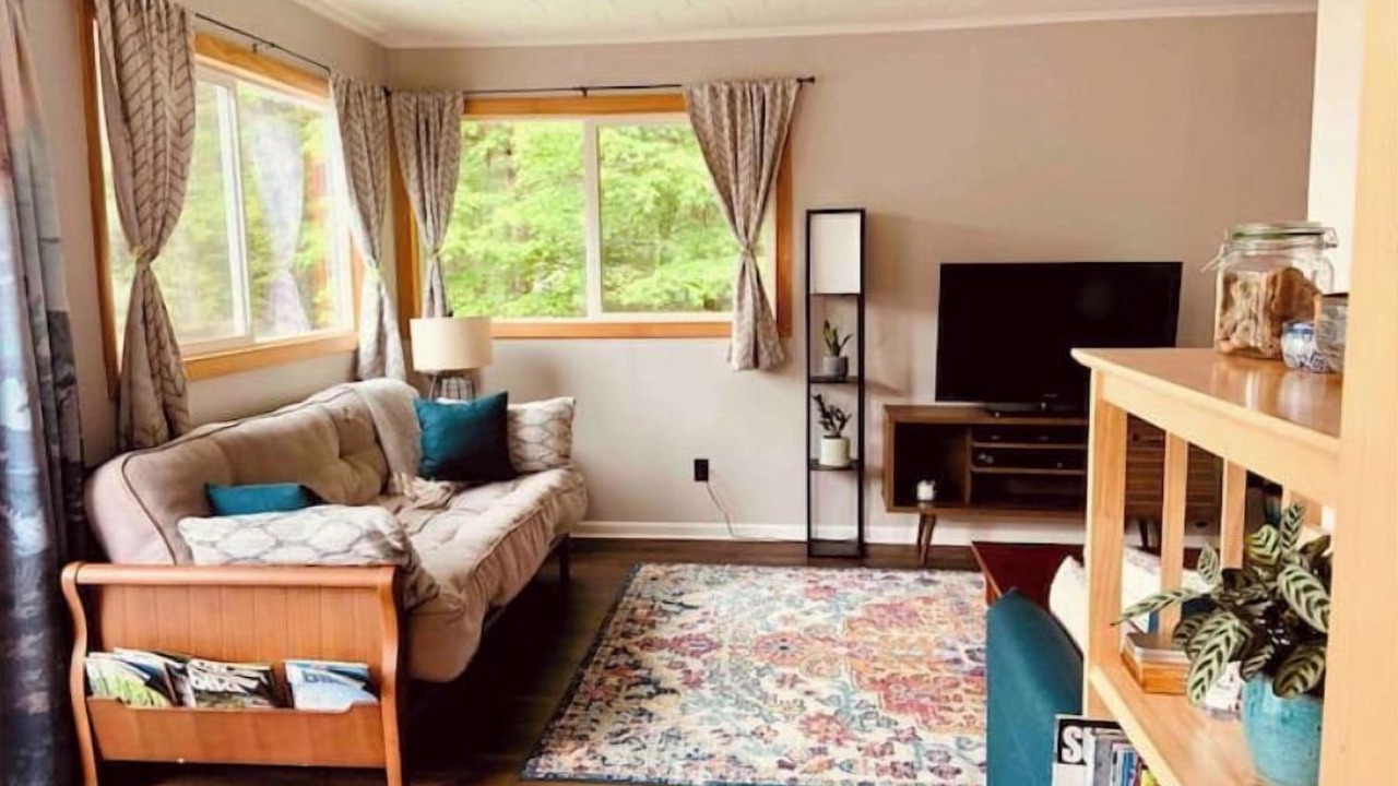 Photo of Livingroom in Wilmington