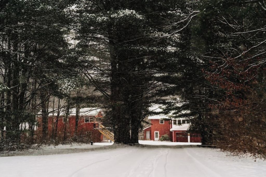 Photo of Outdoor in Wilmington