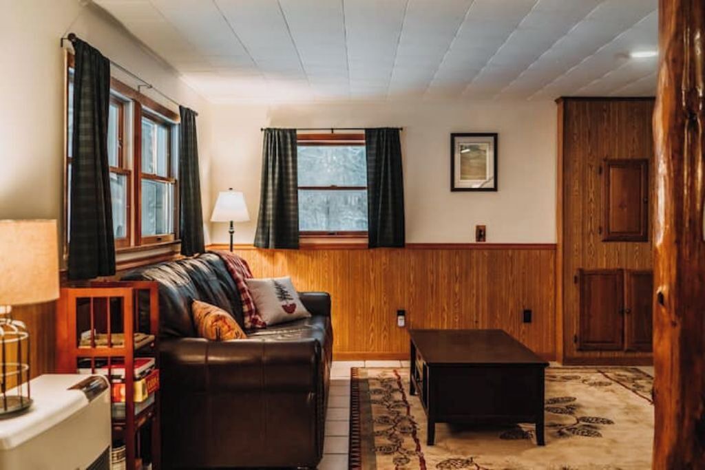 Photo of Livingroom in Wilmington