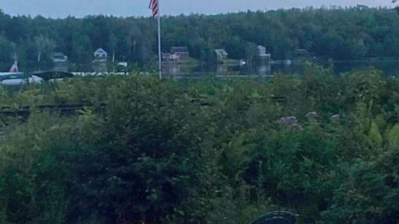 Photo of Outdoor in Concord