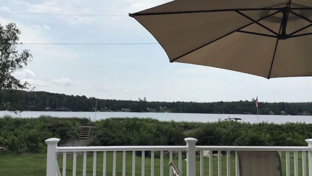 Photo of Outdoor in Concord