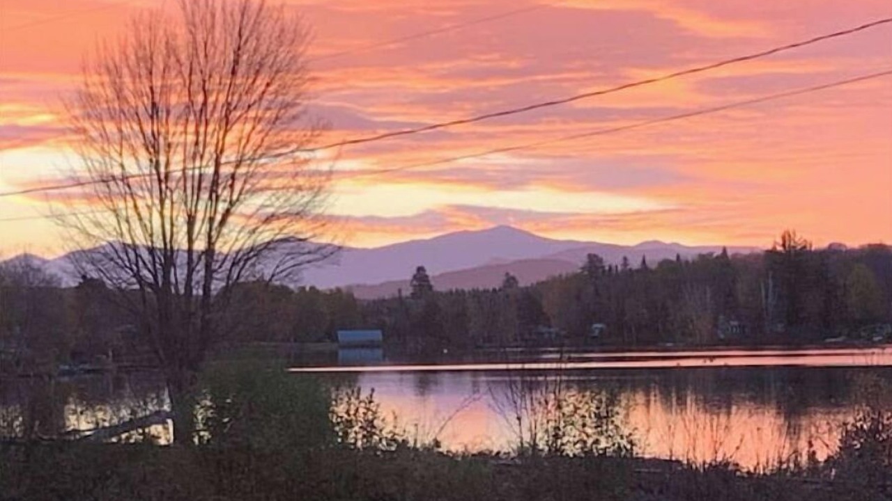 Photo of Outdoor in Concord