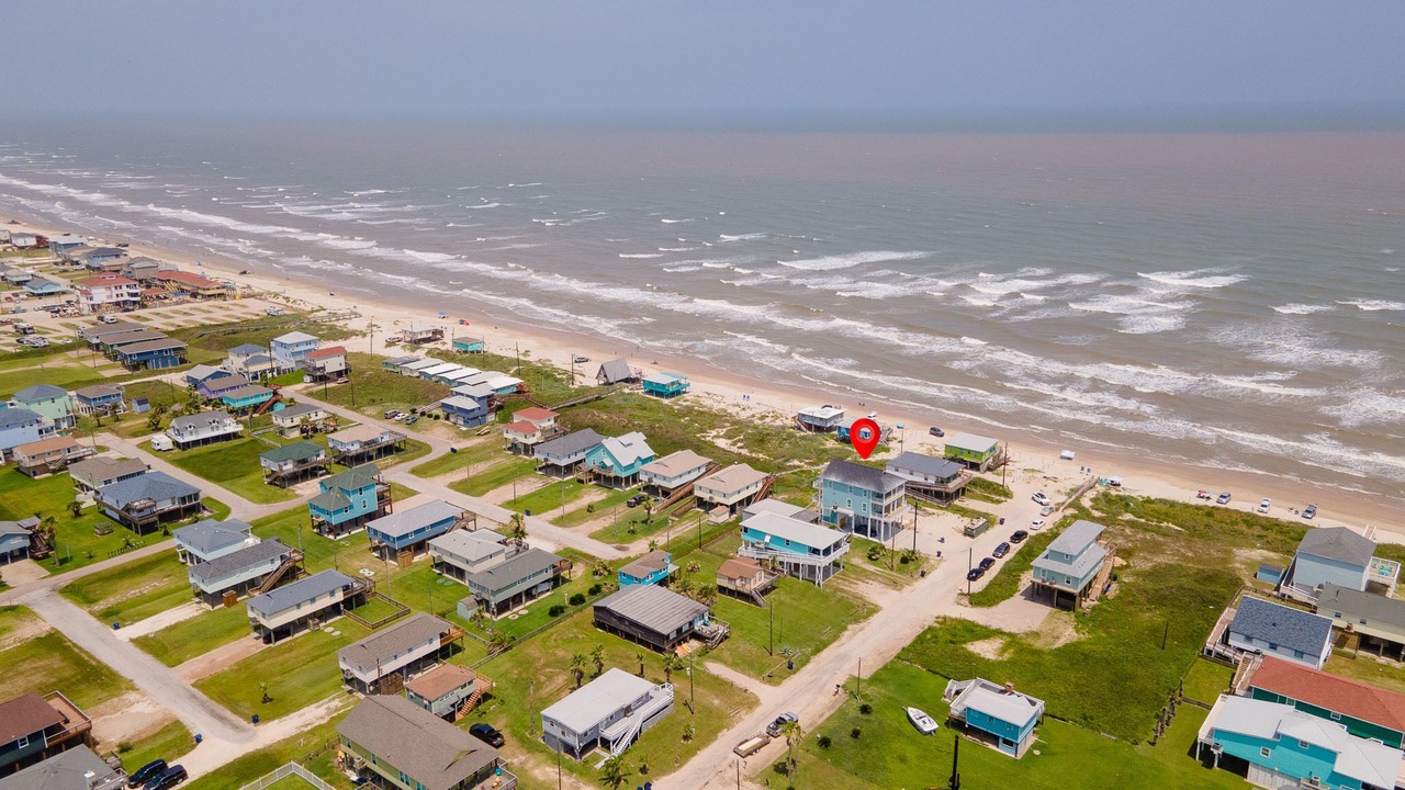 Photo of Others in Surfside Beach