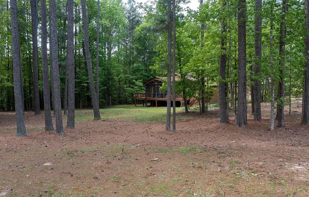 Photo of Outdoor in Boydton