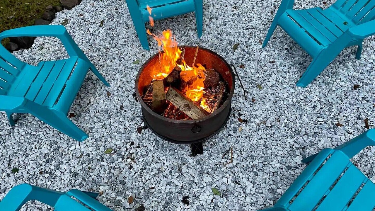 Photo of Outdoor in Northville