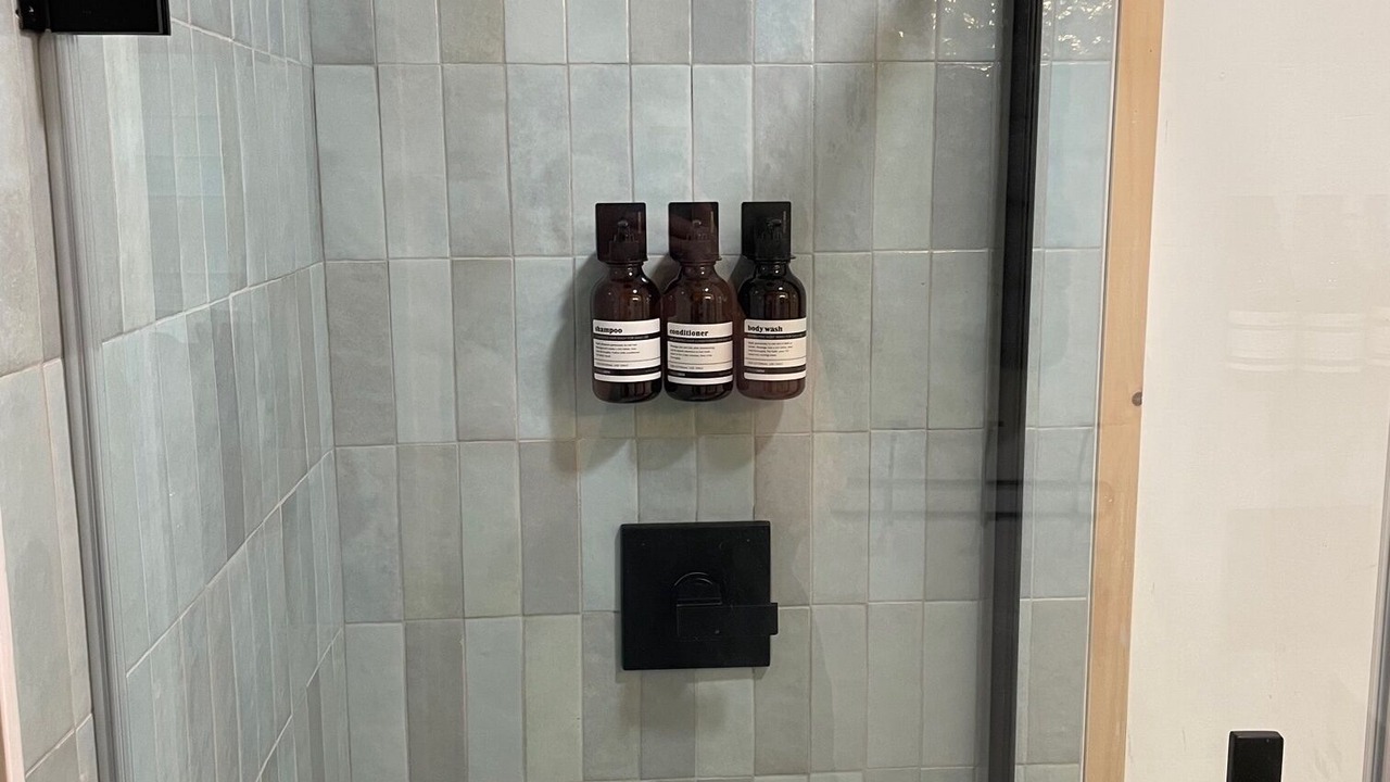 Photo of Bathroom in Northville