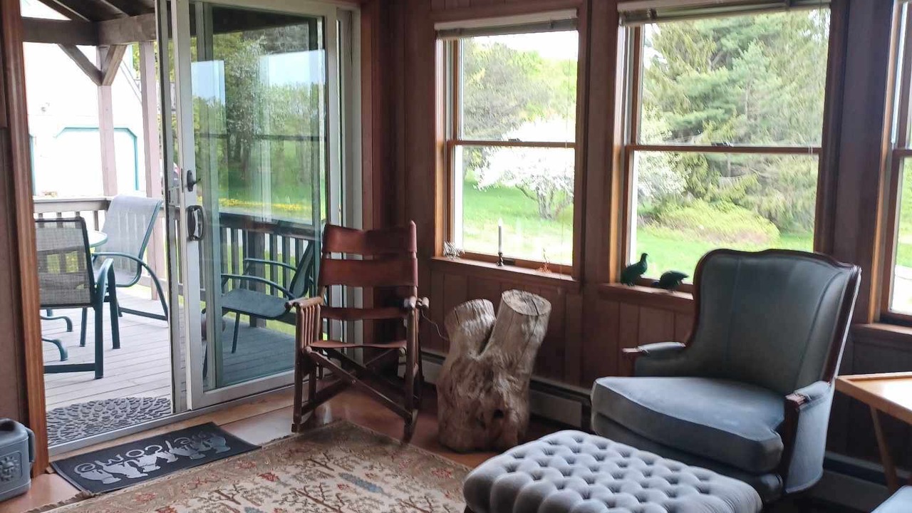 Photo of Livingroom in Stamford