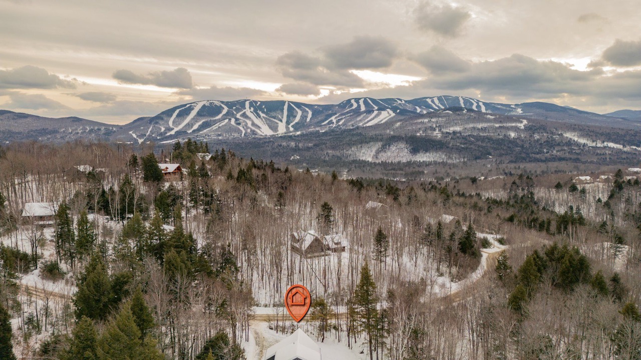 Photo of Others in Sunday River Area