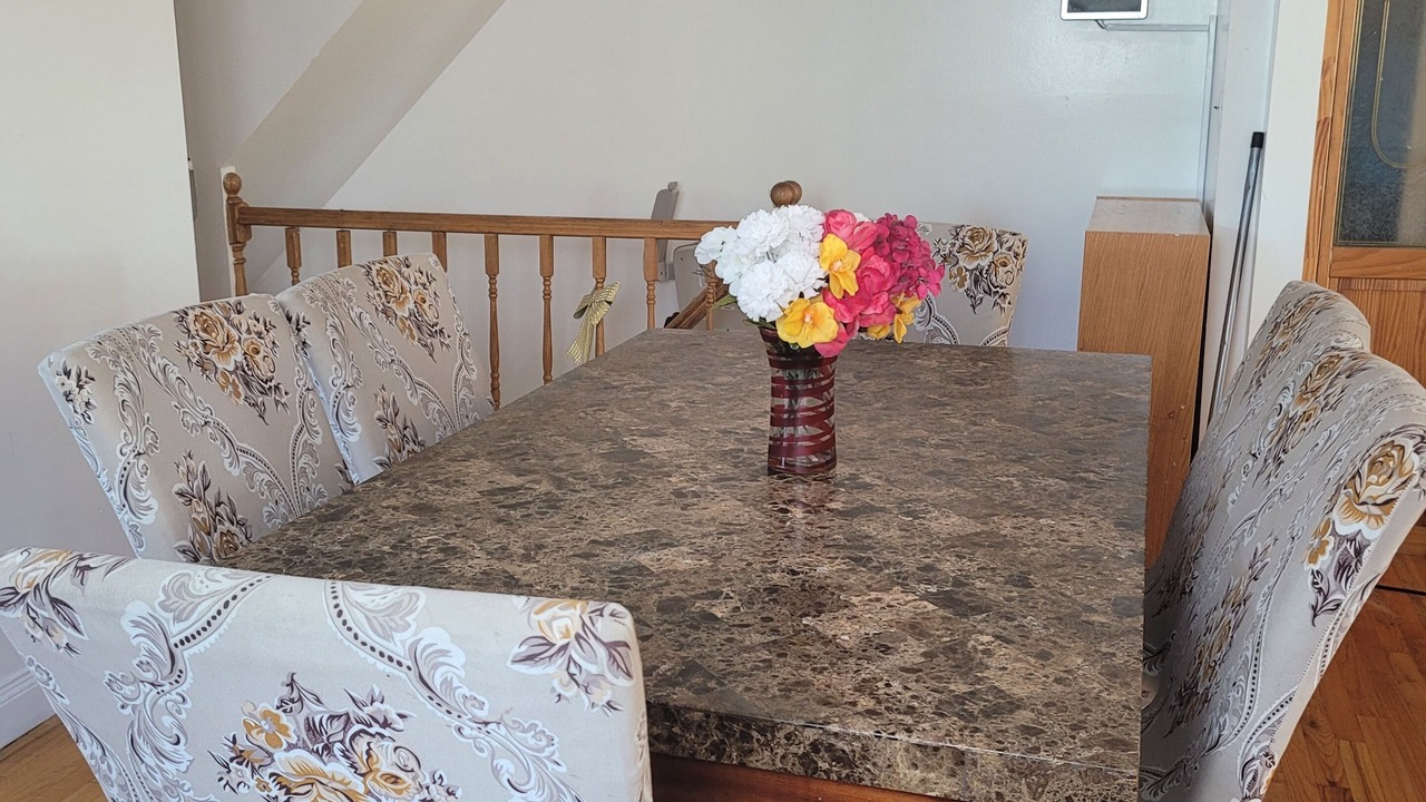 Photo of Livingroom in Northeast Yonkers