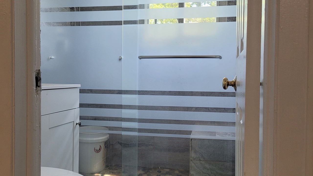 Photo of Bathroom in Northeast Yonkers