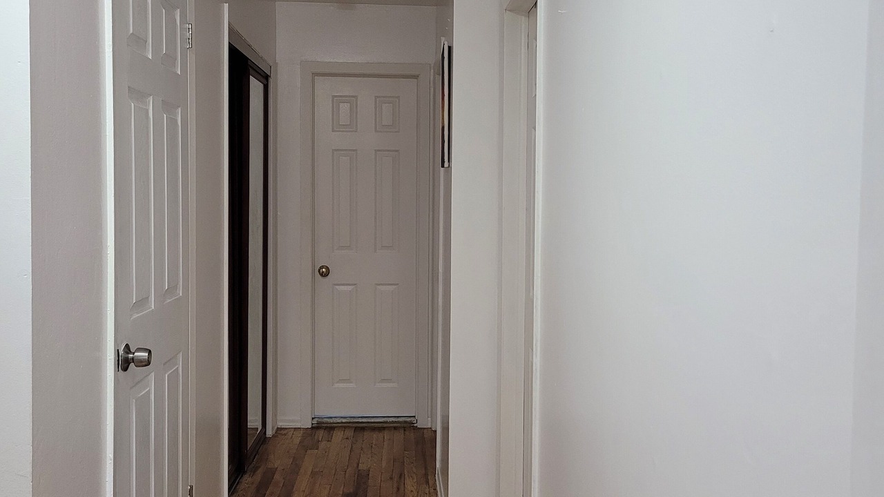 Photo of Others in Northeast Yonkers