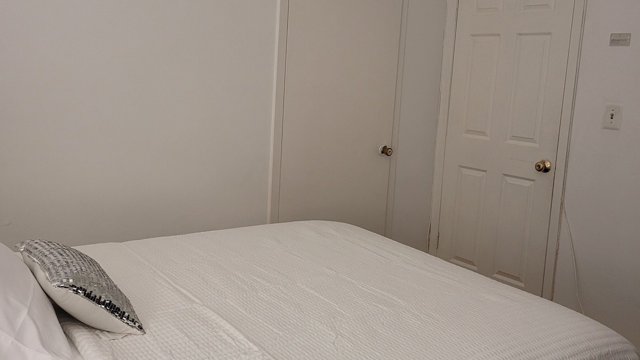 Photo of Bedroom in Northeast Yonkers