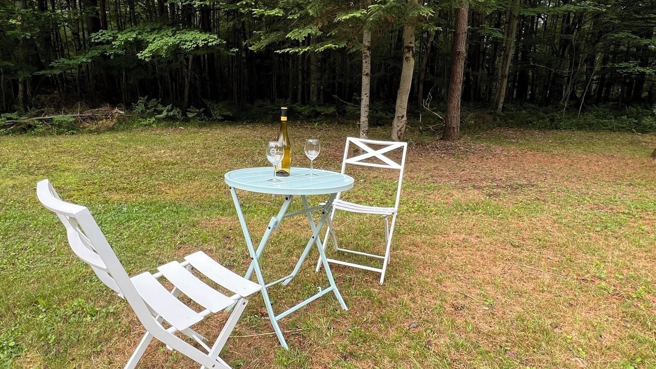 Photo of Outdoor in Woodgate