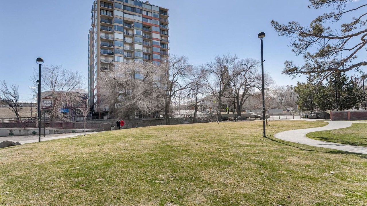Photo of Outdoor in Downtown Reno