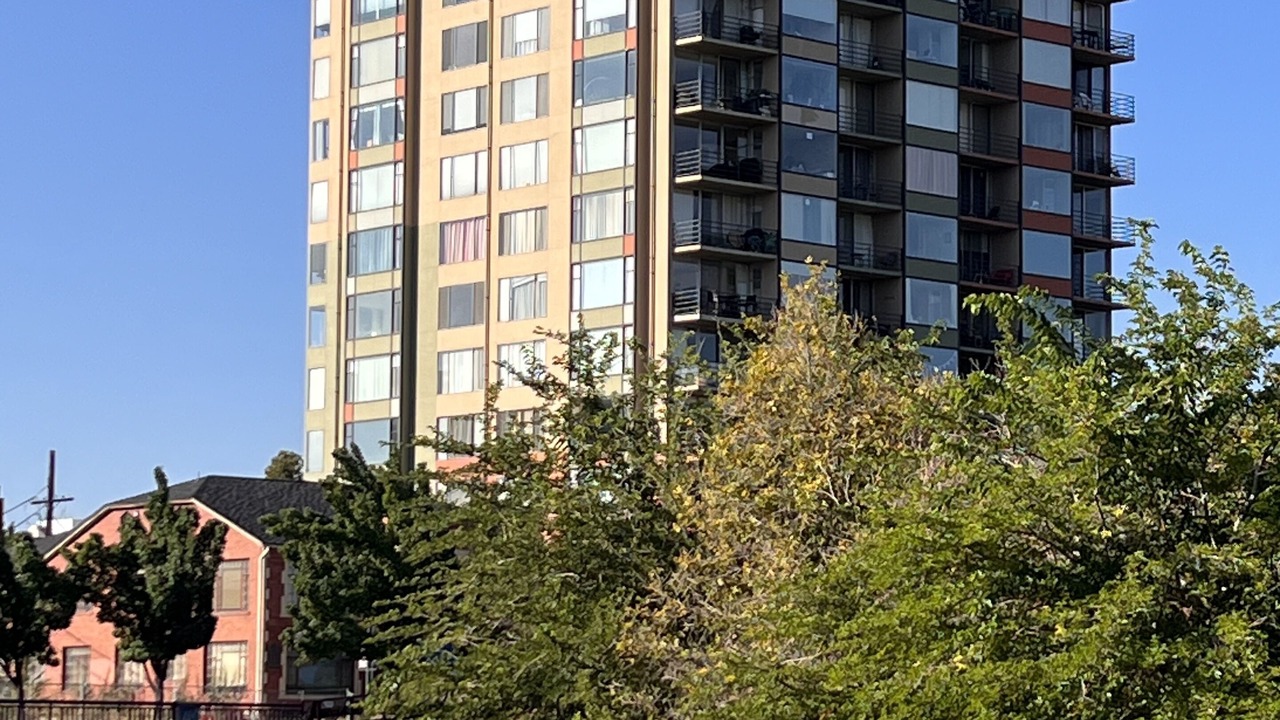 Photo of Outdoor in Downtown Reno