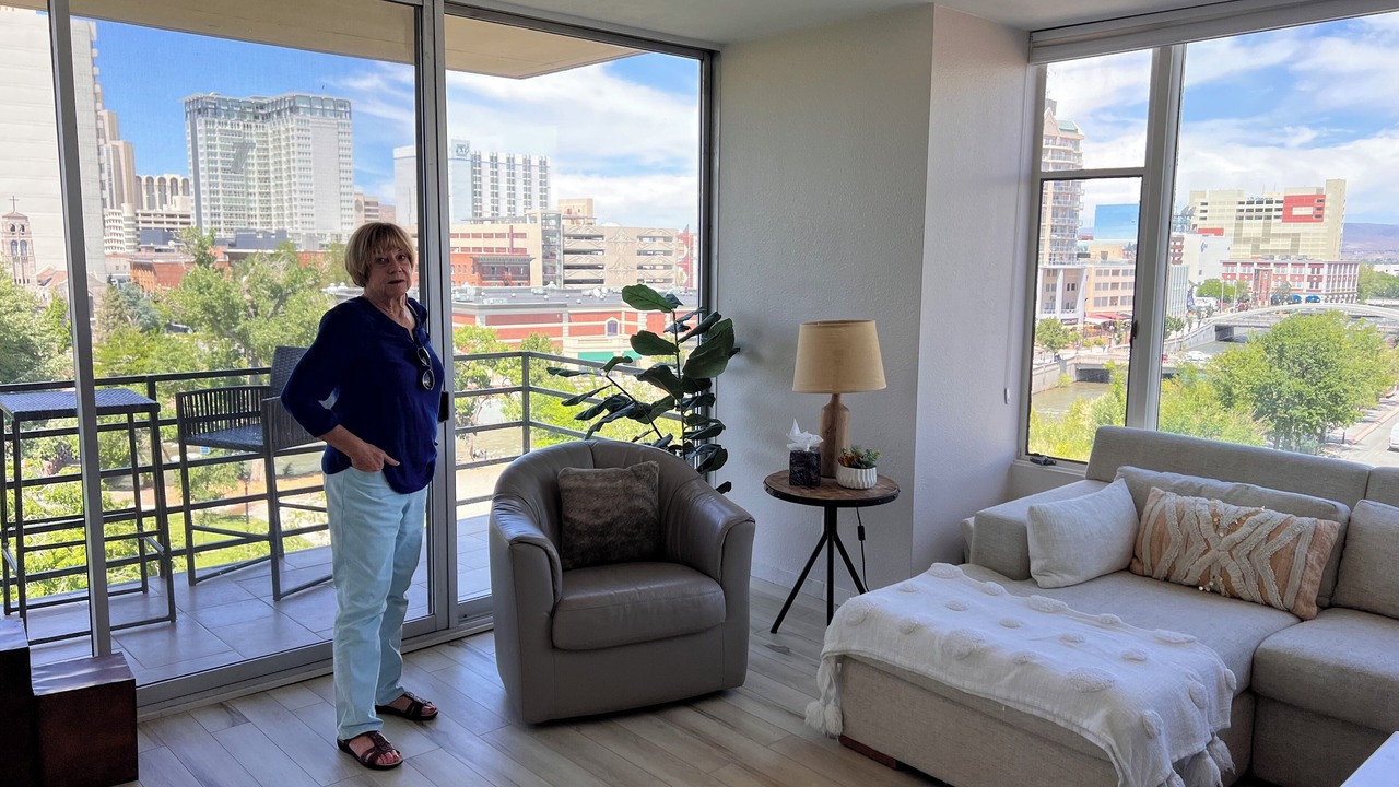 Photo of Others in Downtown Reno