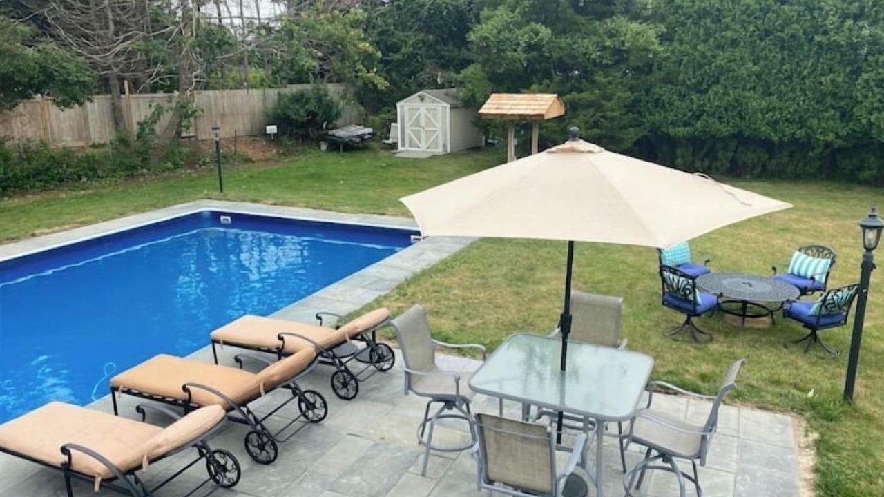 Photo of Outdoor in Southampton