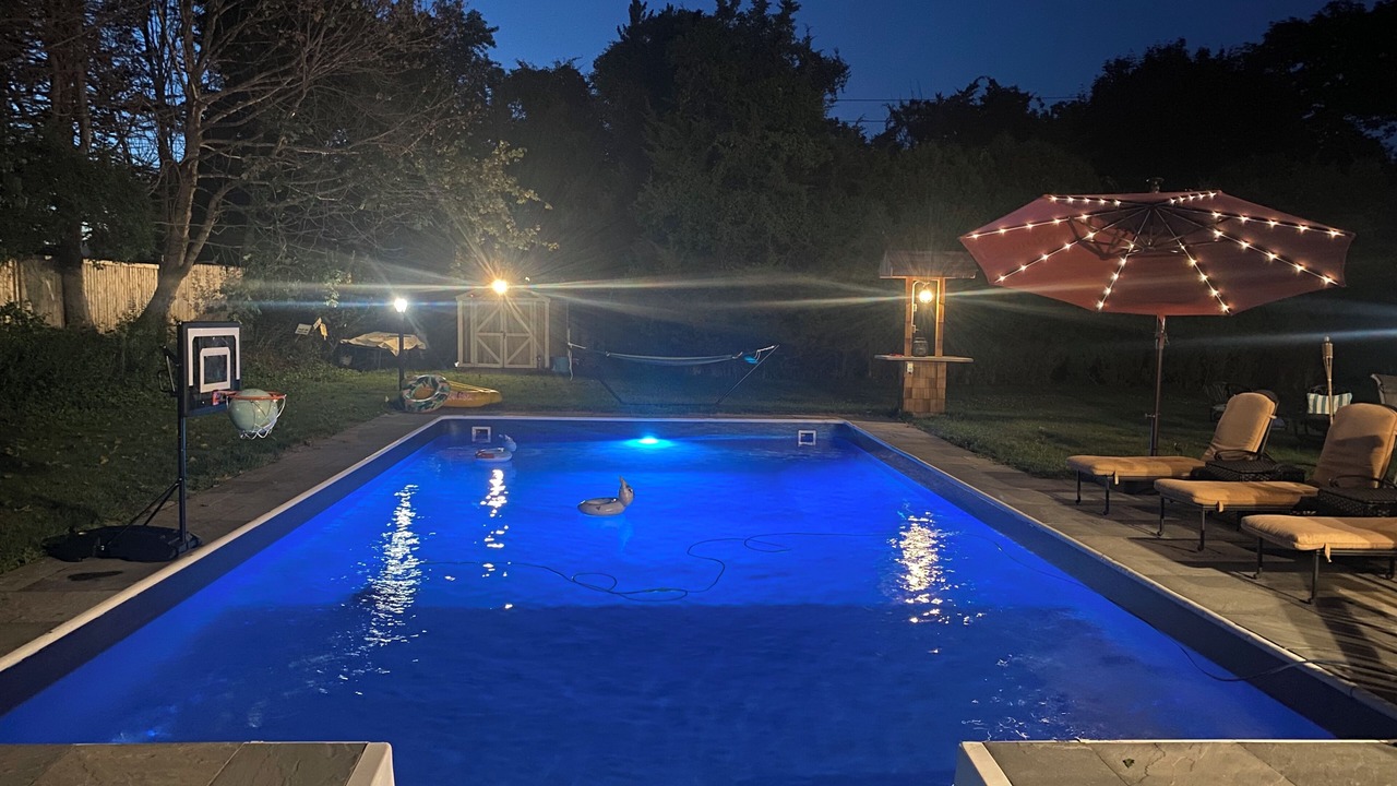Photo of Outdoor in Southampton